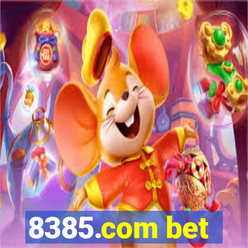 8385.com bet